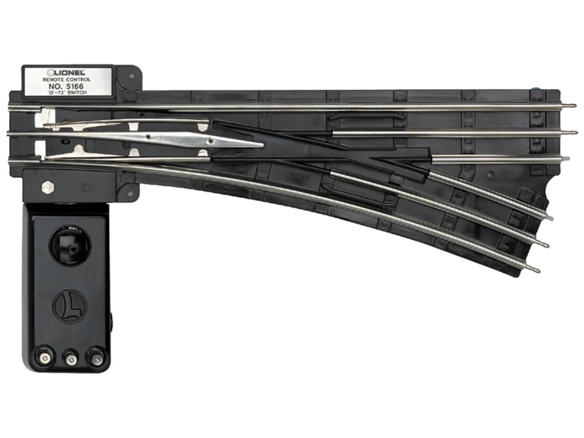 6-65165 72" PATH REMOTE-CONTROL RIGHT HAND SWITCH 6-65165 72" PATH REMOTE-CONTROL RIGHT HAND SWITCH