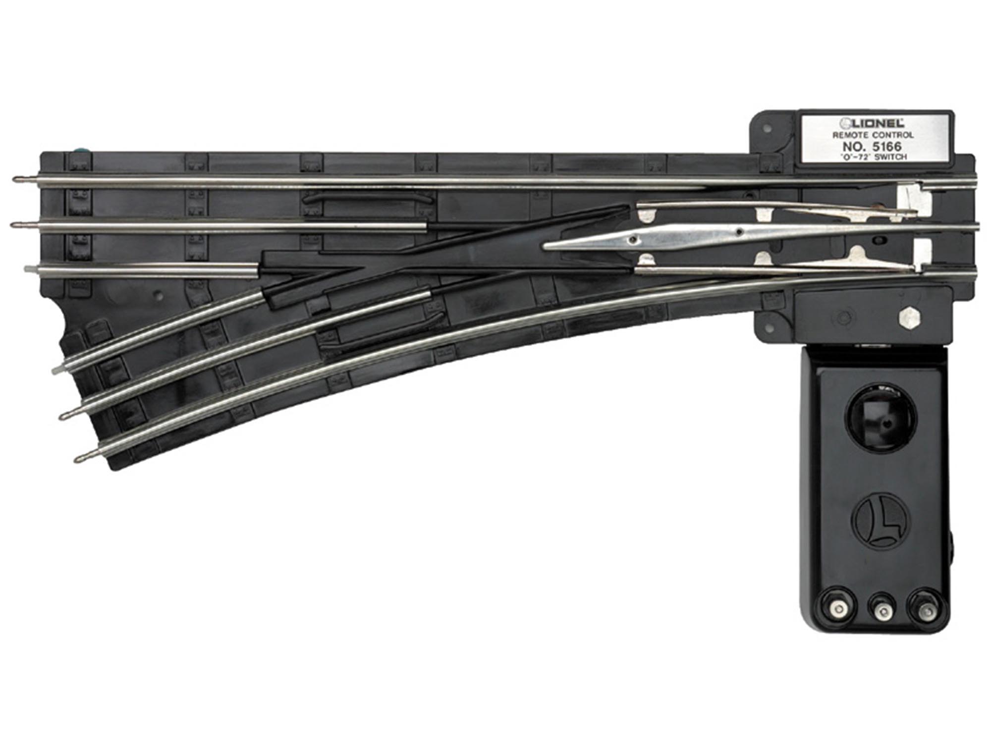 6-65166 72" PATH REMOTE-CONTROL LEFT HAND SWITCH 6-65166 72" PATH REMOTE-CONTROL LEFT HAND SWITCH