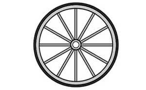 Model Train Accessories Model Train Accessories