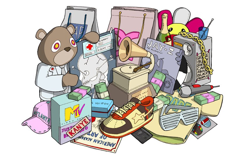 Miscellaneous Miscellaneous