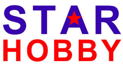 Star Hobby Star Hobby